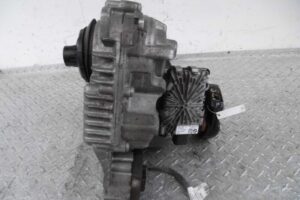 Изображение товара 15969 - 00015969 razdatochnaya korobka 2