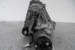 Изображение товара 15969 - 00015969 razdatochnaya korobka 3