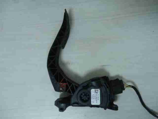 Изображение товара 15979 - 00015979 pedalnyj uzel