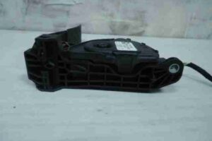 Изображение товара 15979 - 00015979 pedalnyj uzel 2