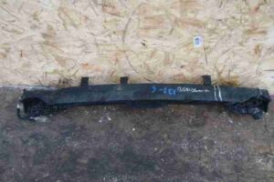 Изображение товара 15984 - 00015984 usilitel bampera zadnij Audi TT 1