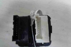 Изображение товара 15988 - 00015988 knopka salona 1