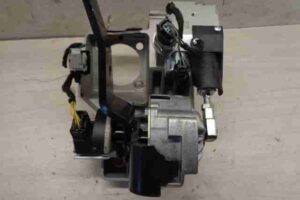 Изображение товара 15999 - 00015999 pedal tormoza Ford Scorpio 1