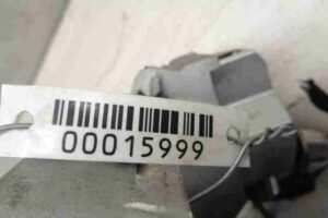 Изображение товара 15999 - 00015999 pedal tormoza Ford Scorpio 2