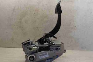 Изображение товара 15999 - 00015999 pedal tormoza Ford Scorpio 3