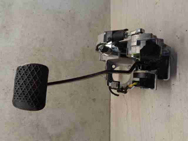 Изображение товара 15999 - 00015999 pedal tormoza Ford Scorpio