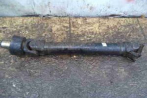 Изображение товара 16008 - 00016008 kardan perednij