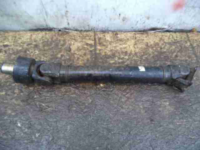 Изображение товара 16008 - 00016008 kardan perednij