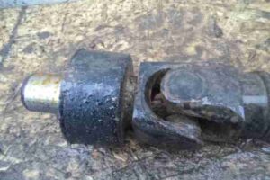 Изображение товара 16008 - 00016008 kardan perednij 1