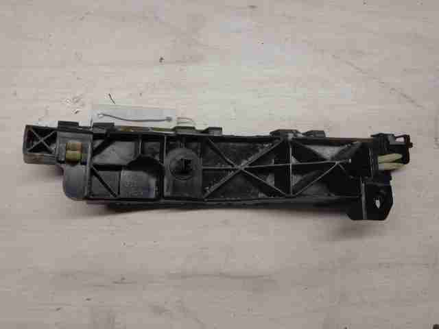 Изображение товара 16038 - 00016038 kronshtejn perednego bampera Mercedes CLA