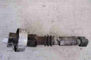 Изображение товара 16041 - 00016041 rulevoj kardanchik 