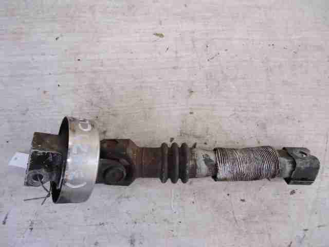 Изображение товара 16041 - 00016041 rulevoj kardanchik