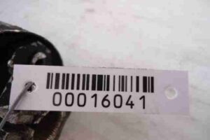 Изображение товара 16041 - 00016041 rulevoj kardanchik 1