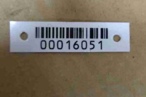 Изображение товара 16051 - 00016051 modul blyutuz Citroen C5 2