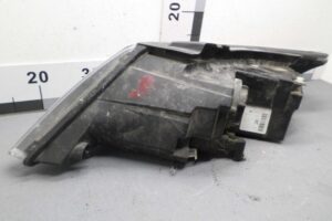 Изображение товара 16061 - 00016061 fara pravaya Audi TT 2