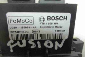 Изображение товара 16080 - 00016080 rezistor otopitelya 1