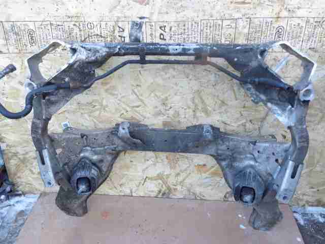 Изображение товара 16104 - 00016104 balka zadnyaya