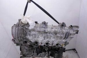 Изображение товара 16121 - 00016121 dvigatel Hummer H2 1