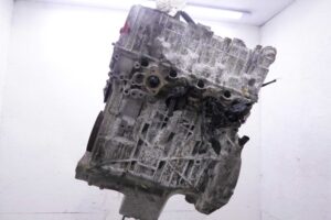 Изображение товара 16121 - 00016121 dvigatel Hummer H2 3