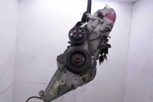Изображение товара 16121 - 00016121 dvigatel Hummer H2