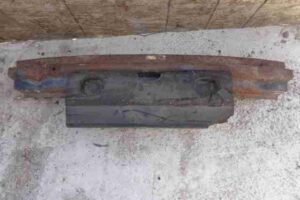 Изображение товара 16153 - 00016153 usilitel bampera zadnij 