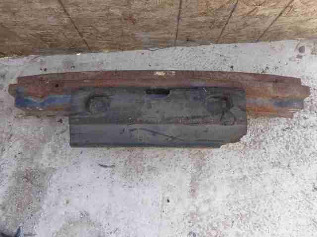 Изображение товара 16153 - 00016153 usilitel bampera zadnij