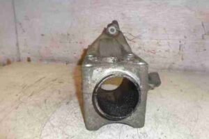 Изображение товара 16175 - 00016175 kronshtejn dvigatelya Fiat Ducato 1