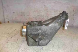 Изображение товара 16175 - 00016175 kronshtejn dvigatelya Fiat Ducato 2