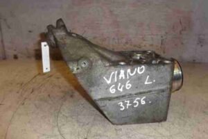 Изображение товара 16175 - 00016175 kronshtejn dvigatelya Fiat Ducato