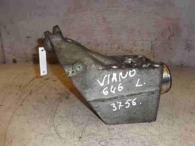 Изображение товара 16175 - 00016175 kronshtejn dvigatelya Fiat Ducato