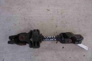 Изображение товара 16181 - 00016181 rulevoj kardanchik 