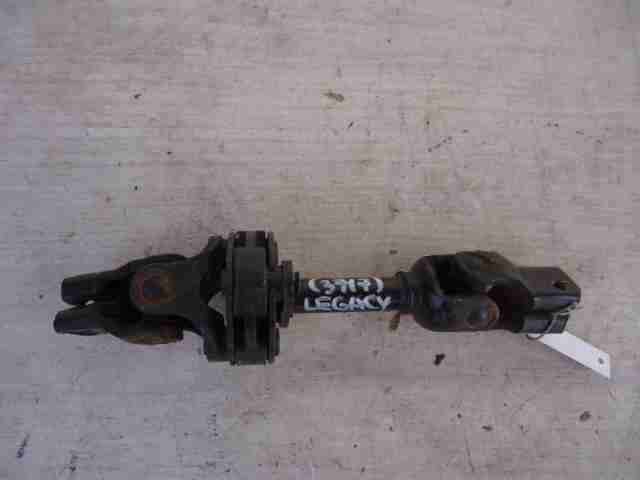 Изображение товара 16181 - 00016181 rulevoj kardanchik