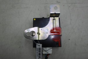 Изображение товара 16191 - 00016191 blok upravleniya razdatkoj Citroen C5