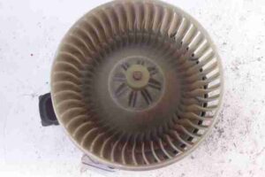 Изображение товара 16214 - 00016214 ventilyator otopitelya 