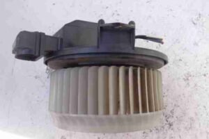 Изображение товара 16214 - 00016214 ventilyator otopitelya 3