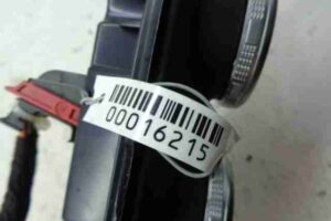 Изображение товара 16215 - 00016215 pereklyuchatel otopitelya 3