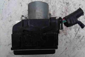 Изображение товара 16242 - 00016242 blok ABS 3