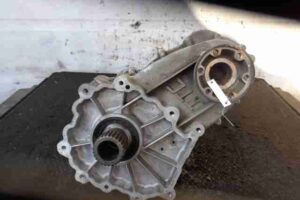 Изображение товара 16244 - 00016244 razdatka Ford Escort 2