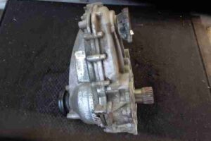 Изображение товара 16244 - 00016244 razdatka Ford Escort