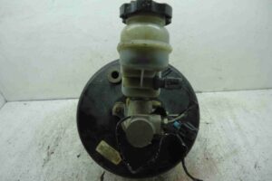 Изображение товара 16246 - 00016246 vakuum tormoznoj Peugeot 406 1