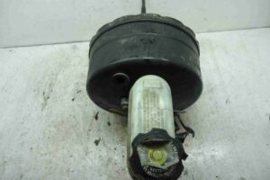 Изображение товара 16246 - 00016246 vakuum tormoznoj Peugeot 406 3