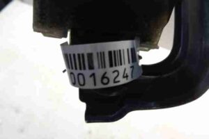 Изображение товара 16247 - 00016247 blok upravleniya BMW X5 2