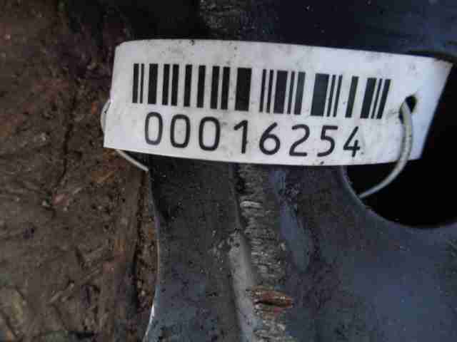 Изображение товара 16254 - 00016254 zaschita BMW X5