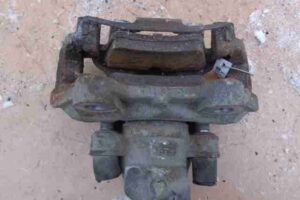 Изображение товара 16273 - 00016273 support zadnij levyj Ford Transit Connect 1