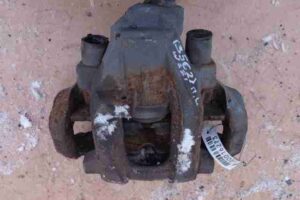 Изображение товара 16273 - 00016273 support zadnij levyj Ford Transit Connect