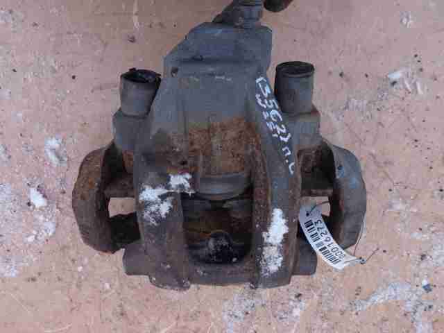 Изображение товара 16273 - 00016273 support zadnij levyj Ford Transit Connect