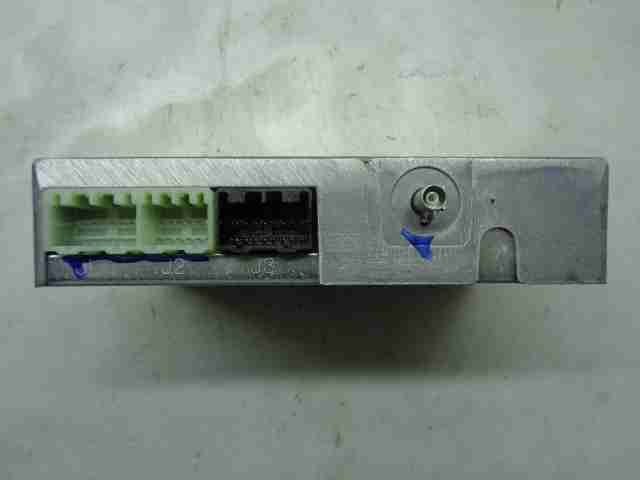 Изображение товара 16277 - 00016277 modul blyutuz