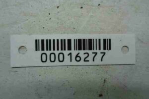 Изображение товара 16277 - 00016277 modul blyutuz 1