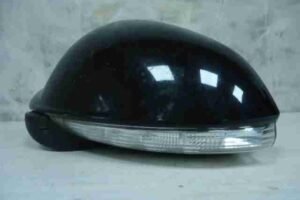 Изображение товара 16283 - 00016283 zerkalo levoe 3