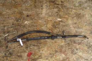 Изображение товара 16284 - 00016284 trubka gidrousilitelya Honda Pilot